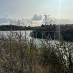 Продаж земельної ділянки, 12 соток, Ходосівка | 12