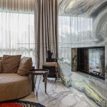 Продаж будинку 300м², 24 соток, Боярка | 21
