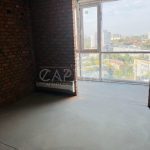 Продаж 2 кімн. квартири по вул. Васильківська 103 | 13