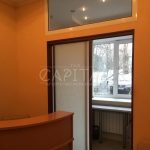 Продаж комерційної нерухомості по вул. Банкова, 100 м² | 7