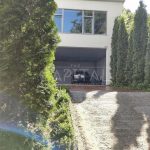 Оренда будинку 550м², 9 соток, Київ | 7