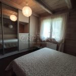 Продаж будинку 150м², 20 соток, Віта-поштова | 20