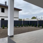Продаж будинку 197м², 6 соток, Ходосівка | 7