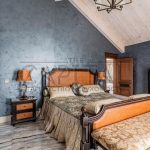 Продаж будинку 370м², 31 соток, Плюти | 10