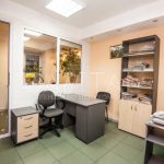 Продаж комерційної нерухомості по вул. Введенська, 105 м² | 4