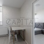 Продаж 3 кімн. квартири по вул. Автозаводська 23 | 9