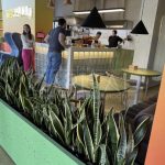 Продаж комерційної нерухомості по вул. Зарічна, 96 м² | 6