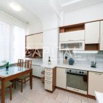 Продаж 4 кімн. квартири по вул. Євгена Чикаленка 19 | 11