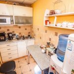 Продаж комерційної нерухомості по вул. Введенська, 105 м² | 5