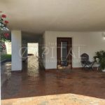 Оренда будинку 550м², 9 соток, Київ | 17