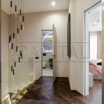 Продаж 3 кімн. квартири по вул. Антоновича 44 | 25