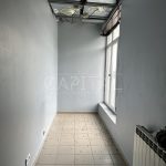 Оренда комерційної нерухомості по вул. Броварський, 190 м² | 7