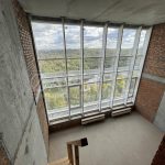 Продаж 4 кімн. квартири по вул. Васильківська 1 | 7