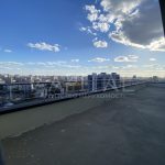 Продаж квартир в ЖК Henesi House | 8
