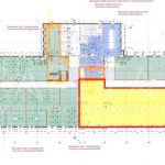 Оренда комерційної нерухомості по вул. Князів Острозьких, 838 м² | 6