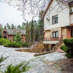 Оренда будинку 1800м², 100 соток, Козин | 4