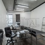 Продаж комерційної нерухомості по вул. Миколи Міхновського, 288 м² | 3