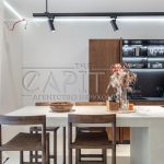 Продаж 3 кімн. квартири по вул. Предславинська 42а | 11
