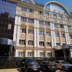 Продаж комерційної нерухомості по вул. Загорівська, 4134 м² | 1