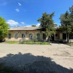 Продаж комерційної нерухомості по вул. Деревообробна, 606 м² | 1