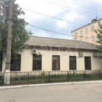 Продаж комерційної нерухомості по вул. Деревообробна, 606 м² | 2