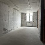 Продаж комерційної нерухомості по вул. Маланюка Євгенія, 87 м² | 9