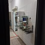 Оренда комерційної нерухомості по вул. Басейна, 275 м² | 18