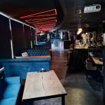 Оренда комерційної нерухомості по вул. Басейна, 275 м² | 11