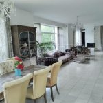 Оренда будинку 550м², 9 соток, Київ | 10