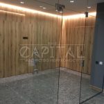 Продаж комерційної нерухомості по вул. Кловський узвіз, 253 м² | 12