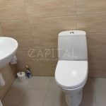 Оренда комерційної нерухомості по вул. Срібнокільська, 210 м² | 11