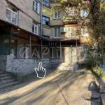 Продаж комерційної нерухомості по вул. Почайнинська, 142.3 м² | 24