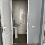 Оренда комерційної нерухомості по вул. Броварський, 190 м² | 6