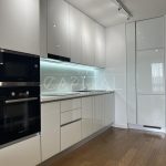 Продаж 3 кімн. квартири по вул. Голосіївський 60 | 2