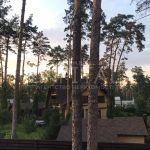 Продаж будинку 196м², 4 соток, Буча | 5