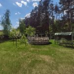 Продаж будинку 150м², 20 соток, Віта-поштова | 21