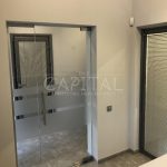 Продаж комерційної нерухомості по вул. Науки, 45 м² | 10
