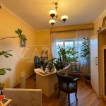 Продаж комерційної нерухомості по вул. Загорівська, 4134 м² | 24
