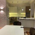 Продаж будинку 196м², 4 соток, Буча | 8