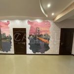 Продаж будинку 417м², 10 соток, Гора | 21