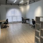 Продаж комерційної нерухомості по вул. Максимовича Михайла, 80 м² | 2