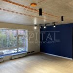 Продаж 5 кімн. квартири по вул. Антоновича 131 | 1