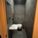 Продаж комерційної нерухомості по вул. Кловський узвіз, 253 м² | 22