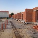 Продаж будинку 120м², 3.2 соток, Софіївська Борщагівка | 16