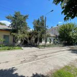 Продаж комерційної нерухомості по вул. Деревообробна, 606 м² | 10