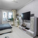 Продаж 2 кімн. квартири по вул. Данченка | 4