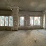 Оренда комерційної нерухомості по вул. Дніпровська наб., 979 м² | 9