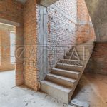 Продаж будинку 330м², Підгірці | 18
