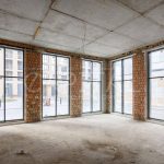 Продаж комерційної нерухомості по вул. Бульварно-Кудрявська, 186 м² | 2