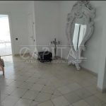 Оренда будинку 550м², 9 соток, Київ | 13